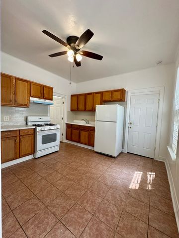 2409 S Spaulding Avenue 1, Chicago, IL 60623