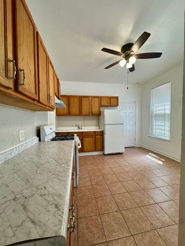2409 S Spaulding Avenue 1, Chicago, IL 60623
