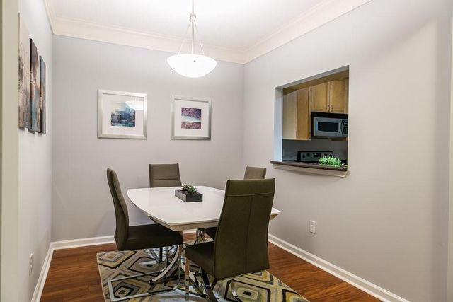 401 16th street 1378, Atlanta, GA 30363