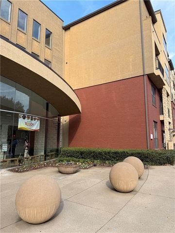 401 16th street 1378, Atlanta, GA 30363