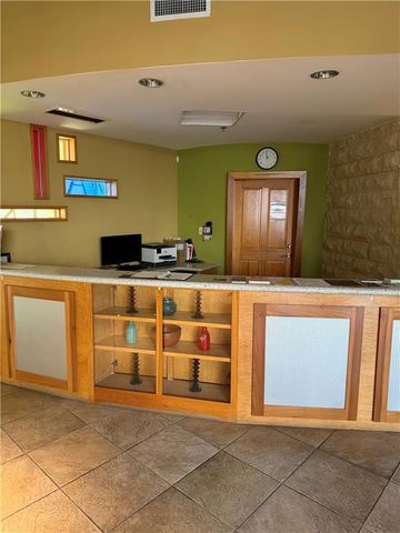 401 16th street 1378, Atlanta, GA 30363