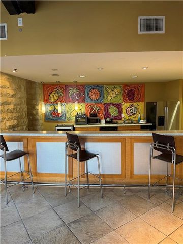 401 16th street 1378, Atlanta, GA 30363