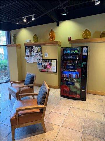 401 16th street 1378, Atlanta, GA 30363