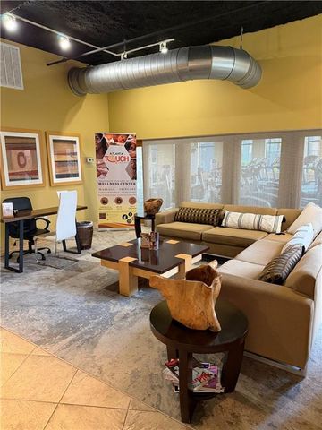 401 16th street 1378, Atlanta, GA 30363