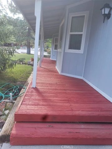 411 E Fairway Boulevard, Big Bear City, CA 92314