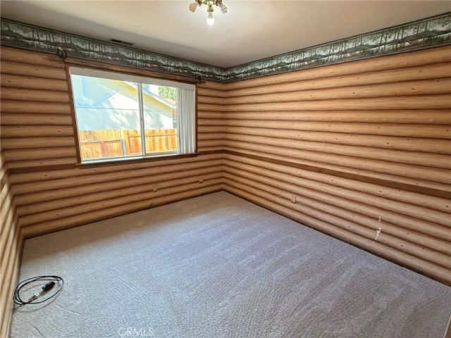 411 E Fairway Boulevard, Big Bear City, CA 92314