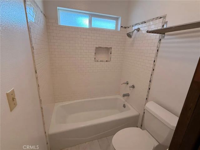 411 E Fairway Boulevard, Big Bear City, CA 92314