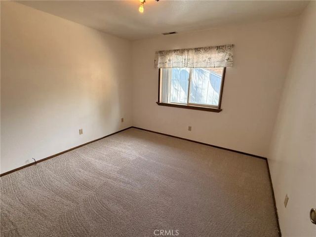 411 E Fairway Boulevard, Big Bear City, CA 92314