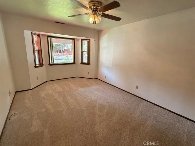 411 E Fairway Boulevard, Big Bear City, CA 92314