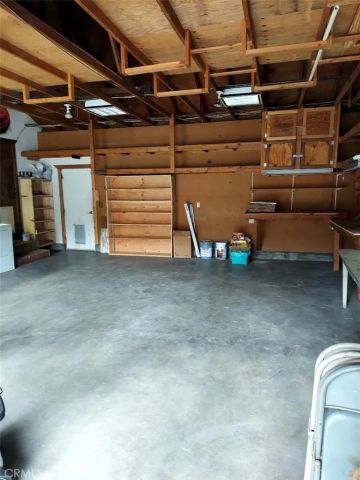 411 E Fairway Boulevard, Big Bear City, CA 92314