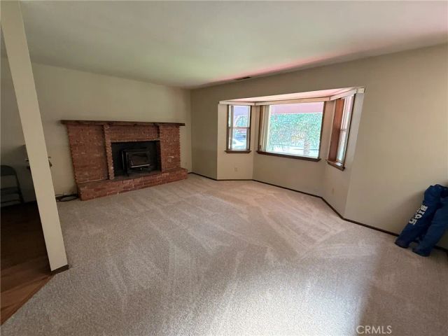 411 E Fairway Boulevard, Big Bear City, CA 92314