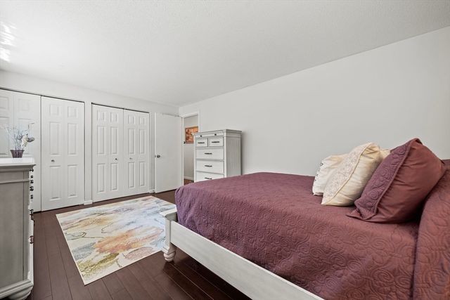 64 Main 28B, Stoneham, MA 02180