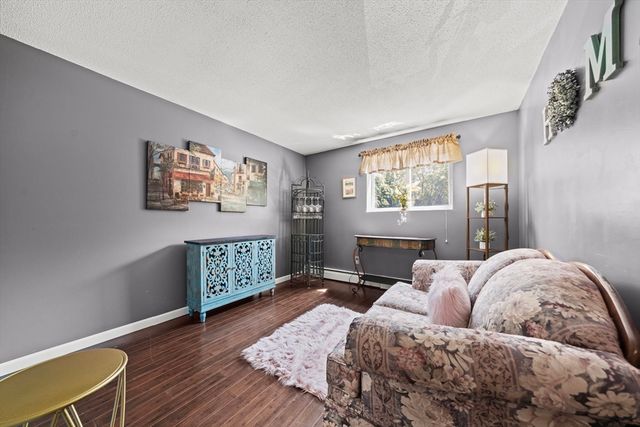 64 Main 28B, Stoneham, MA 02180