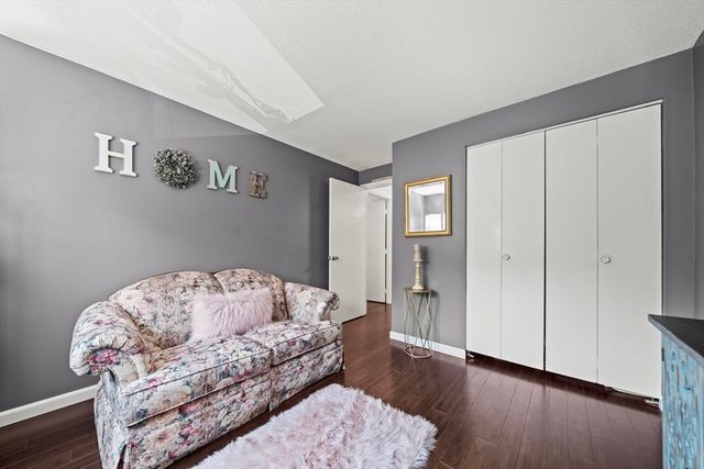 64 Main 28B, Stoneham, MA 02180