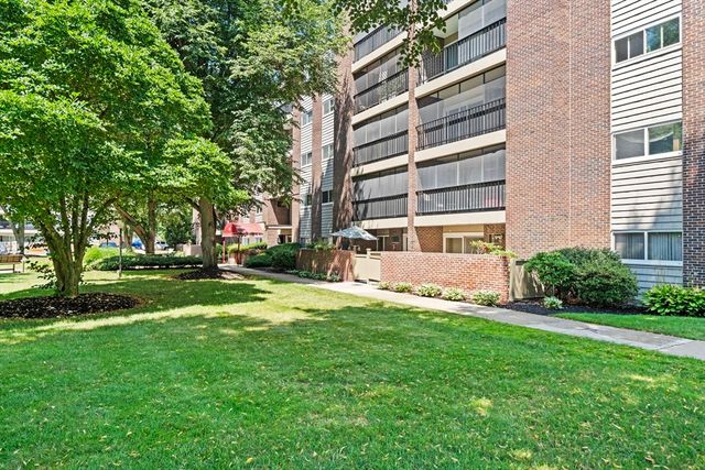 64 Main 28B, Stoneham, MA 02180