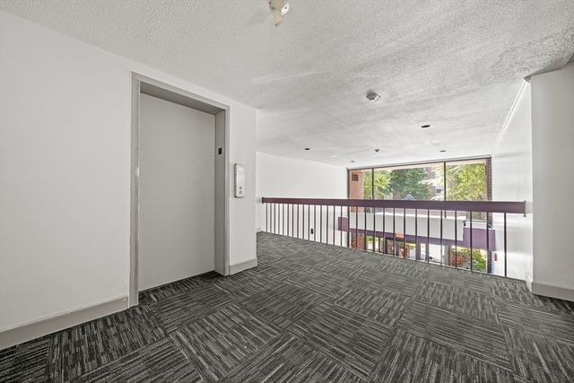 64 Main 28B, Stoneham, MA 02180
