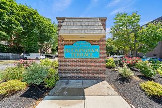 64 Main 28B, Stoneham, MA 02180