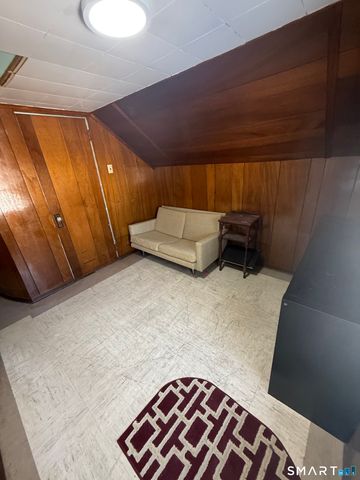 117 Palm Street 3, Bridgeport, CT 06610