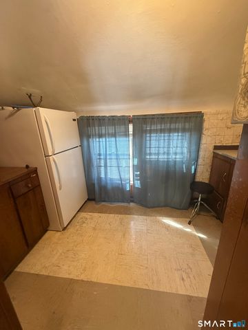 117 Palm Street 3, Bridgeport, CT 06610