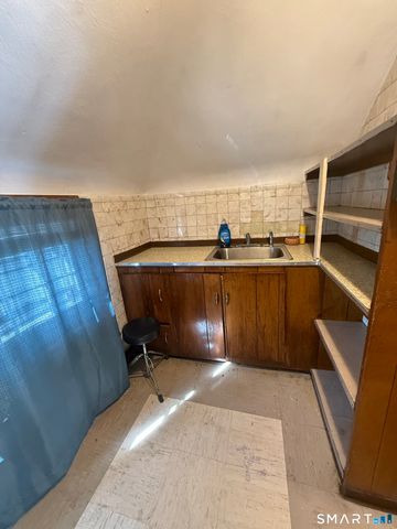 117 Palm Street 3, Bridgeport, CT 06610