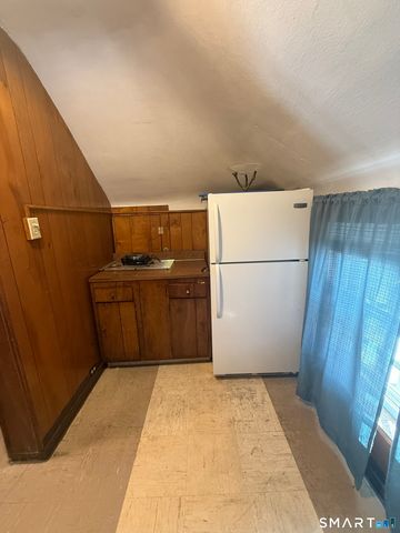 117 Palm Street 3, Bridgeport, CT 06610