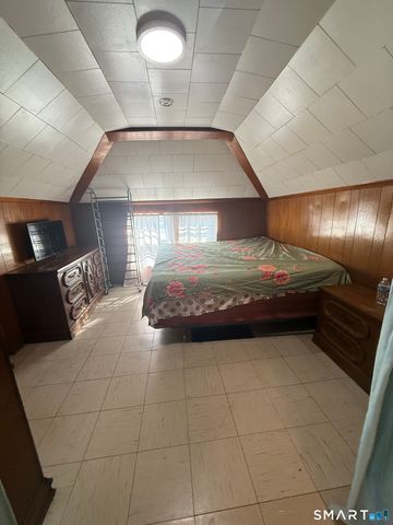 117 Palm Street 3, Bridgeport, CT 06610