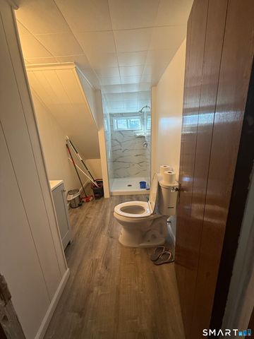 117 Palm Street 3, Bridgeport, CT 06610