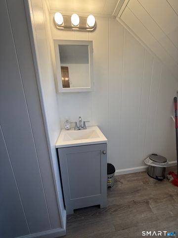 117 Palm Street 3, Bridgeport, CT 06610