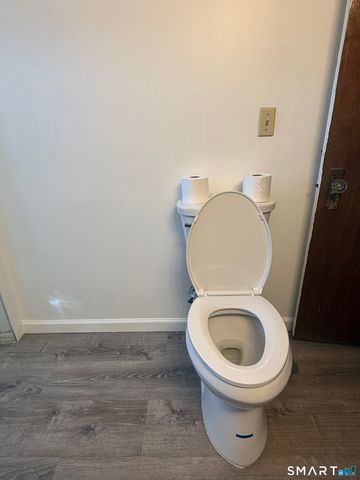 117 Palm Street 3, Bridgeport, CT 06610