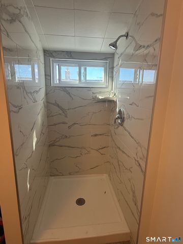 117 Palm Street 3, Bridgeport, CT 06610