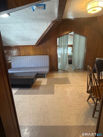 117 Palm Street 3, Bridgeport, CT 06610