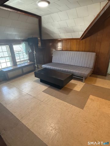 117 Palm Street 3, Bridgeport, CT 06610