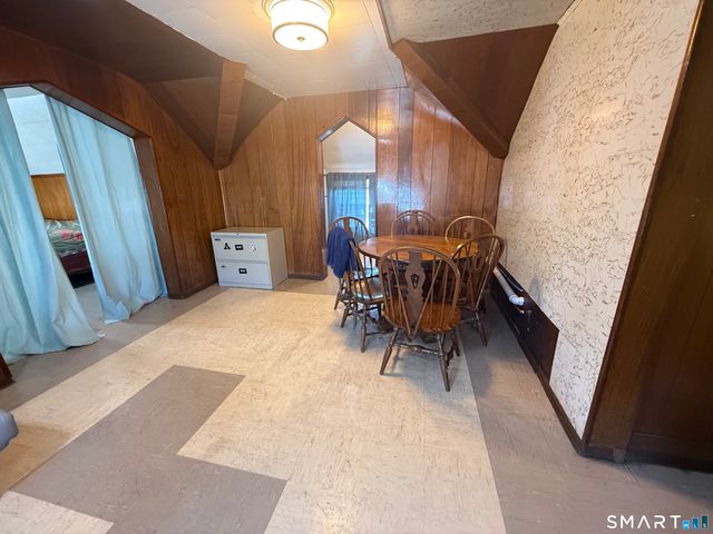 117 Palm Street 3, Bridgeport, CT 06610