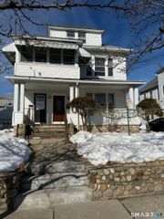 117 Palm Street 3, Bridgeport, CT 06610