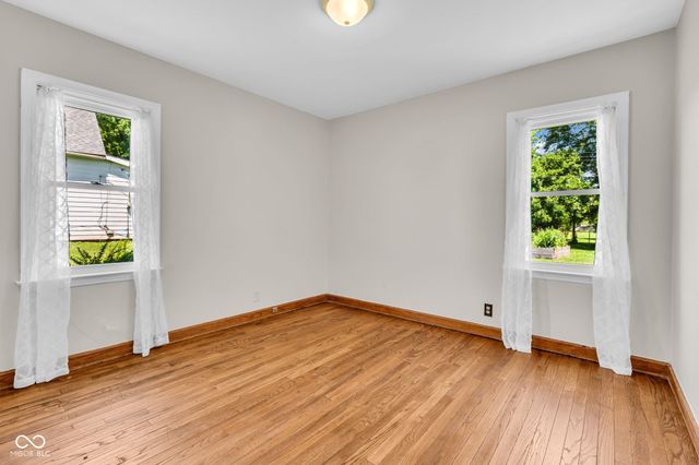 314 W Main Street, Jamestown, IN 46147