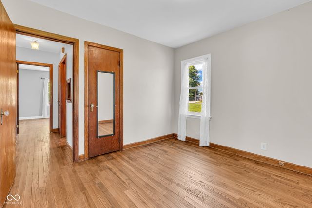314 W Main Street, Jamestown, IN 46147