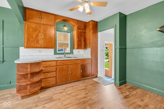 314 W Main Street, Jamestown, IN 46147