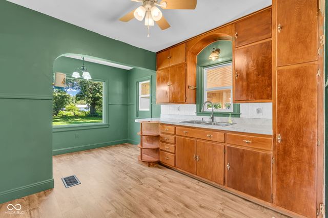 314 W Main Street, Jamestown, IN 46147
