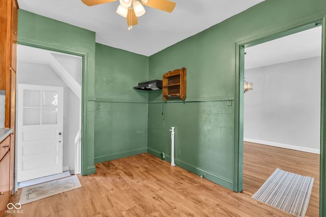 314 W Main Street, Jamestown, IN 46147