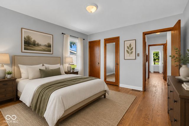 314 W Main Street, Jamestown, IN 46147