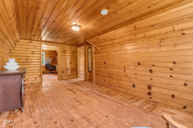 314 W Main Street, Jamestown, IN 46147