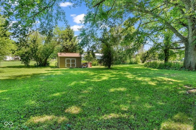 314 W Main Street, Jamestown, IN 46147