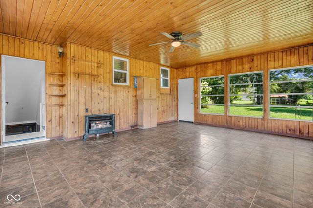 314 W Main Street, Jamestown, IN 46147
