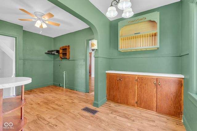 314 W Main Street, Jamestown, IN 46147