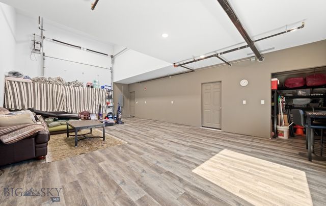 247 New Ventures Drive B, Bozeman, MT 59718