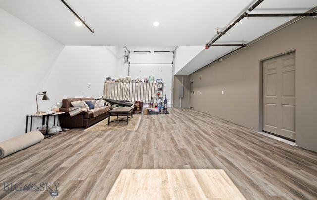 247 New Ventures Drive B, Bozeman, MT 59718