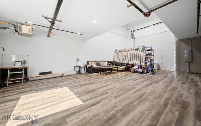 247 New Ventures Drive B, Bozeman, MT 59718