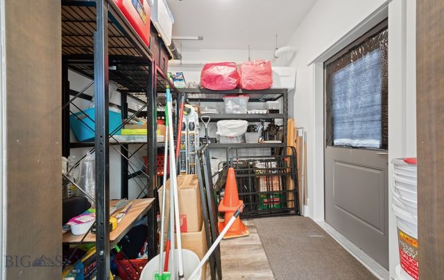 247 New Ventures Drive B, Bozeman, MT 59718