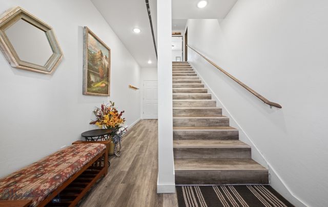 247 New Ventures Drive B, Bozeman, MT 59718