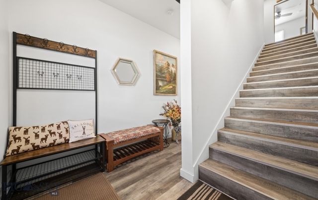 247 New Ventures Drive B, Bozeman, MT 59718